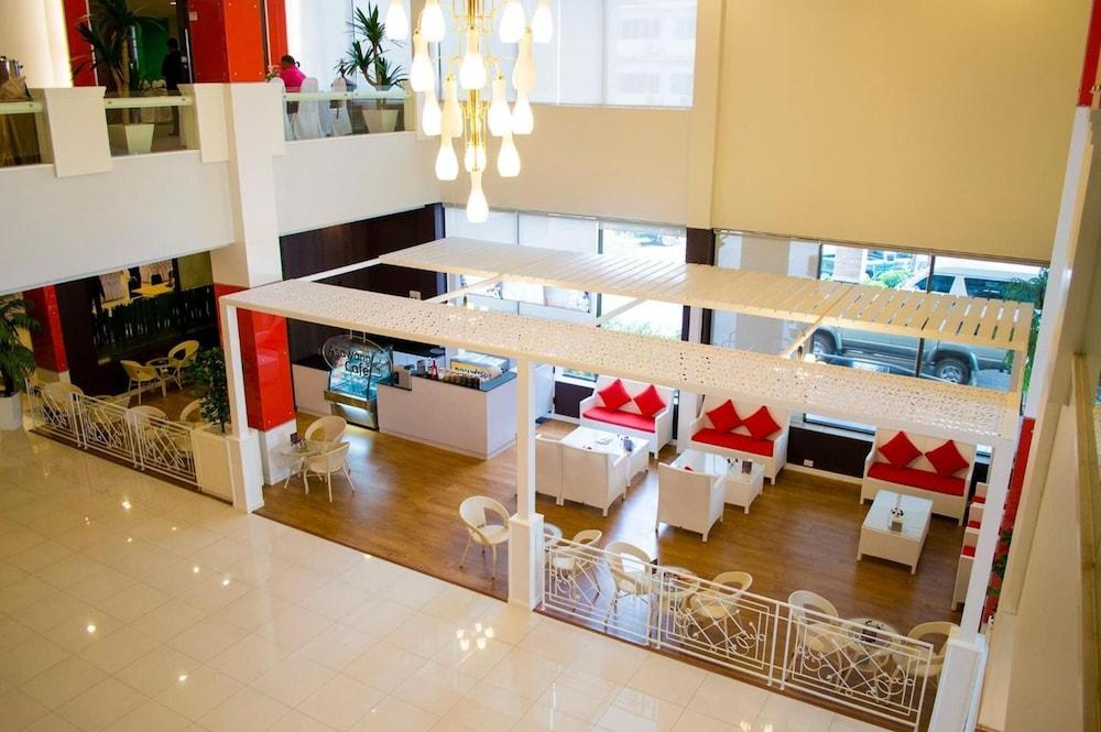 Asawann Hotel Nongkhai Nong Khai Exteriör bild